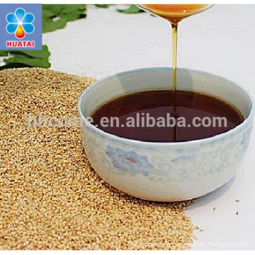 30TPD cold press sesame oil machine with CE ISO9001